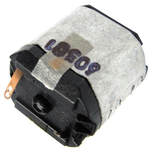 Moteur - Rasoir, tondeuse (482236121783 PHILIPS)