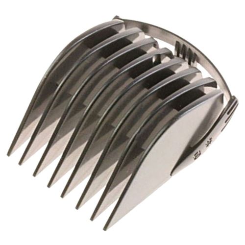 Guide de coupe 25mm - Rasoir, tondeuse (35809507 BABYLISS)