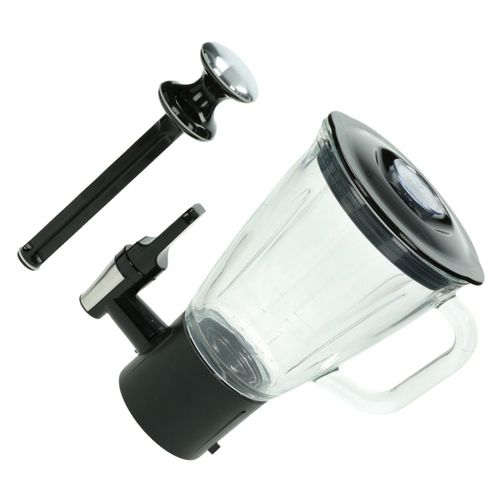 Bol complet - Robot ménager (KW712386 KENWOOD)