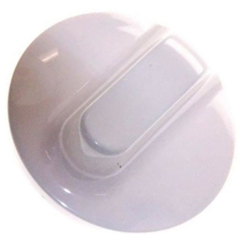 Bouton de commande noir Robot ménager (MS-0678701 MS-5A02325 TEFAL MOULINEX SEB)
