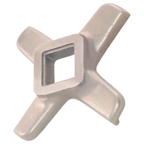 Couteau hachoir à viande - Robot ménager (KW714423 KENWOOD)