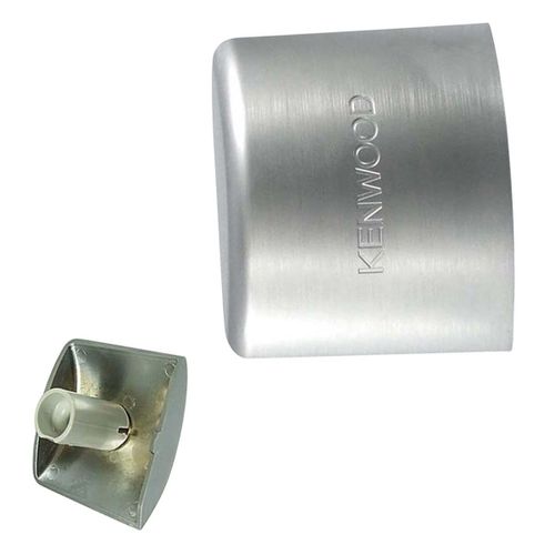 Cache plaque regulateur de vitesse Robot ménager (KW715197 KENWOOD)