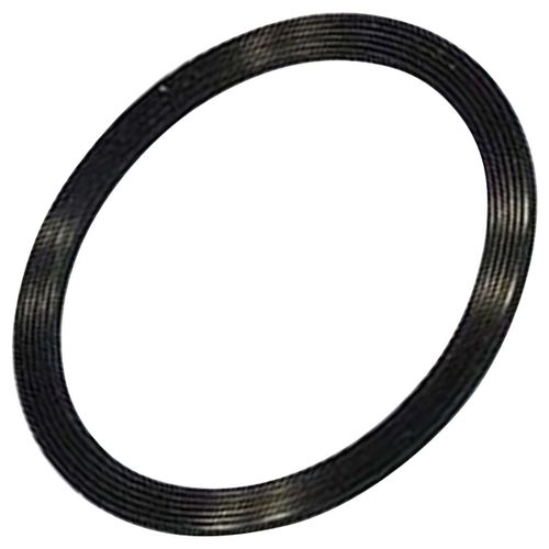 Joint de bol embase - Robot ménager (KW712391 KENWOOD)