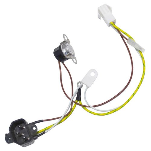 Kit thermostat - Robot ménager (996510057701 PHILIPS)