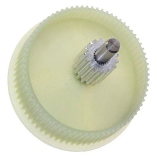 Poulie - Robot ménager (KW712355 KENWOOD)