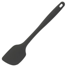 Spatule - Robot ménager (MS-0A19150 MOULINEX)