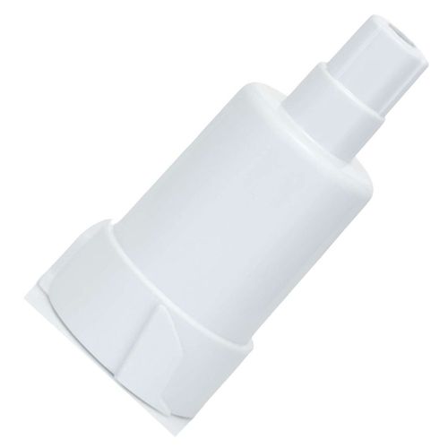 Support outils - Robot ménager (420306550620 PHILIPS)