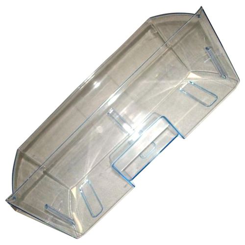 Bac à légumes - Réfrigérateur, congélateur (4819810300 BEKO)