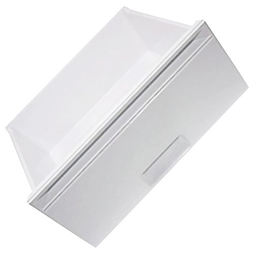 Tiroir de congélation Réfrigérateur congélateur (9791648 LIEBHERR)