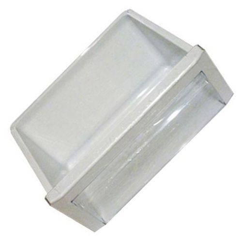 Bac à légumes d'origine Réfrigérateur congélateur (DA97-06064B SAMSUNG)