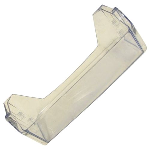 Balconnet porte bouteilles Réfrigérateur congélateur (42005651 HELKINA FAR TECHNICAL EUREKA PROLINE AVEA DOMEOS BSK TUCSON WALTHAM CLAYTON UNICLINE SELECLINE SOGELUX CONTINENTAL EDISON)