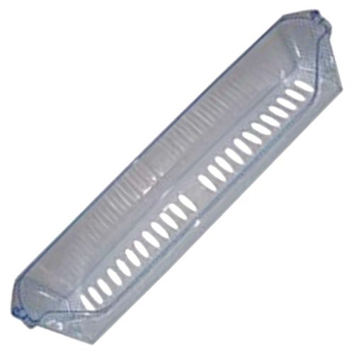 Balconnet porte bouteilles Réfrigérateur congélateur (4298100400 BEKO)