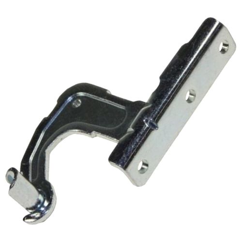 Charnière supérieure gauche Réfrigérateur congélateur (4364240200 BEKO GRUNDIG)