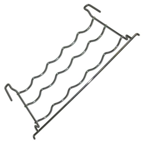 Balconnet porte bouteilles Réfrigérateur congélateur (4238580300 ESSENTIEL B BEKO)