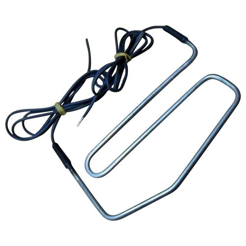 Résistance de dégivrage Réfrigérateur congélateur (4818030185 BEKO)