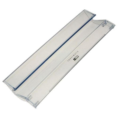 Portillon Réfrigérateur congélateur (2675029033 AEG FAURE ZANUSSI)