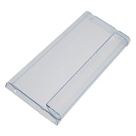Façade de tiroir - Réfrigérateur, congélateur (00444025 BOSCH)