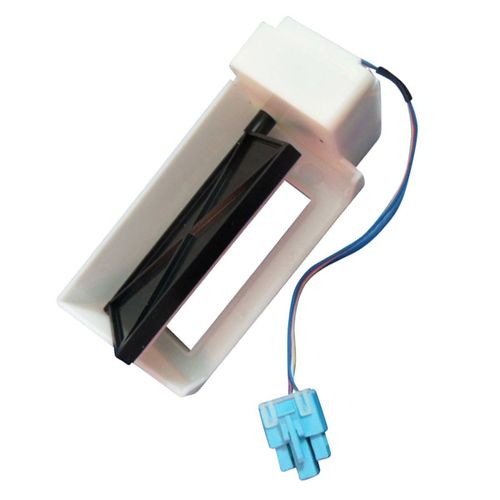 Moteur dc 12v d'origine Réfrigérateur congélateur (DA31-00043J SAMSUNG)