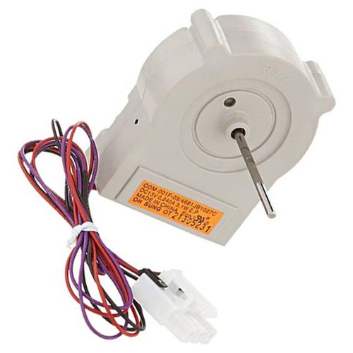 Moteur Dc - Réfrigérateur, congélateur (4681JB1027C LG)