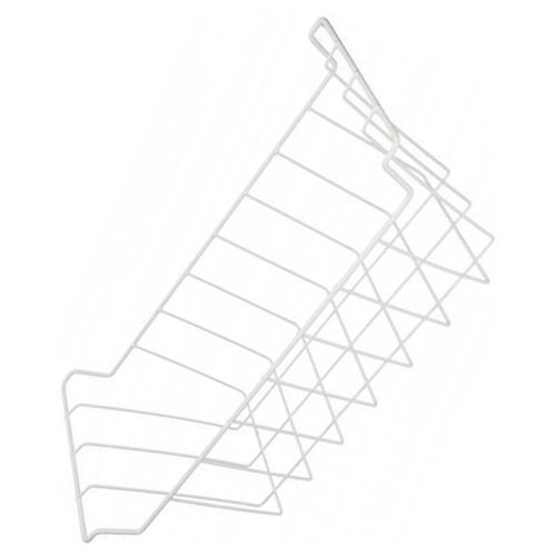 Panier de congélation blanc Réfrigérateur congélateur (481010479250 WHIRLPOOL IGNIS BAUKNECHT LADEN ARISTON HOTPOINT)