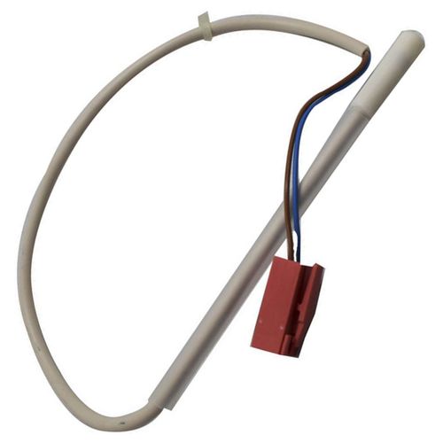 Resistance de dégivrage d'origine Réfrigérateur congélateur (00616301 BOSCH)