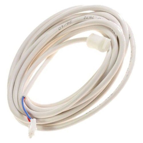 Sonde évaporateur - Réfrigérateur, congélateur (6942014 LIEBHERR)