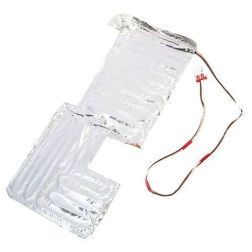 Resistance de dégivrage d'origine Réfrigérateur congélateur (DA47-00258A SAMSUNG)