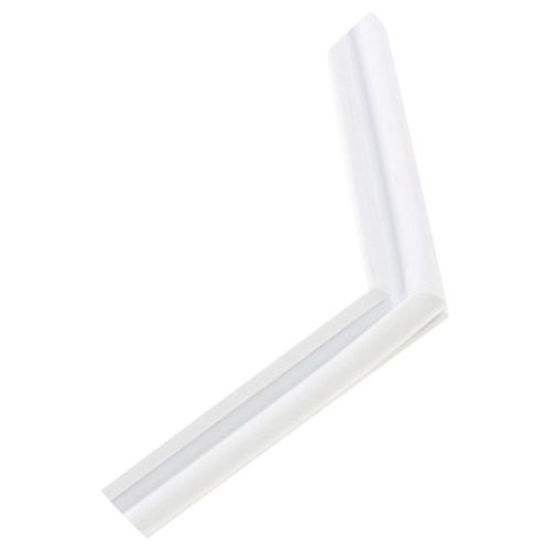 Joint de porte (partie congélateur) d'origine Réfrigérateur congélateur (00474033 BOSCH CONSTRUCTA SIEMENS)