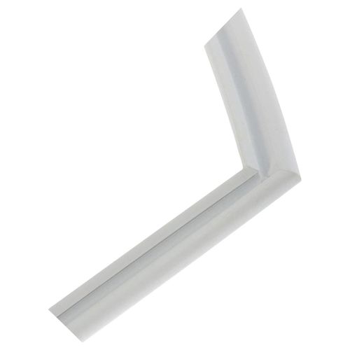 Joint de porte à coller Réfrigérateur congélateur (7111172 LIEBHERR)