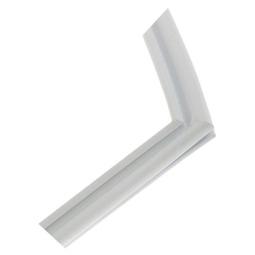Joint de porte (partie réfrigerateur) Réfrigérateur congélateur (7111170 LIEBHERR)