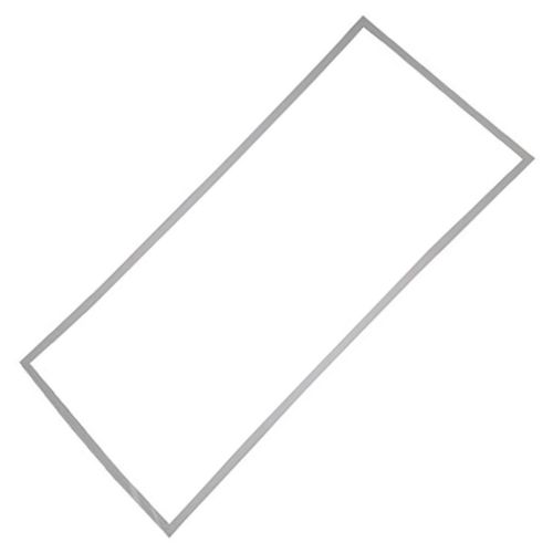 Joint de porte à coller Réfrigérateur congélateur (7111148 LIEBHERR)