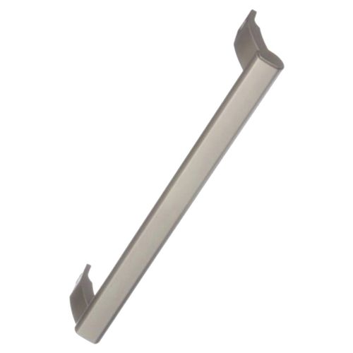 Poignée de porte d'origine Réfrigérateur congélateur (00669719 BOSCH)