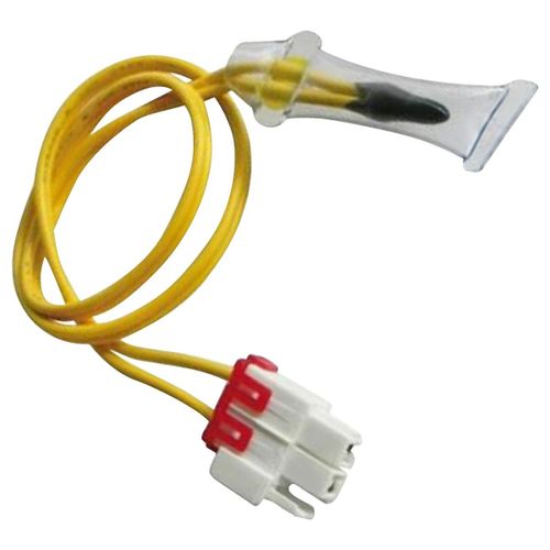 Sonde de température Réfrigérateur congélateur (DA32-10109R SAMSUNG)