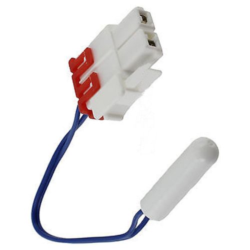 Sonde de température Réfrigérateur congélateur (DA32-00024E SAMSUNG)