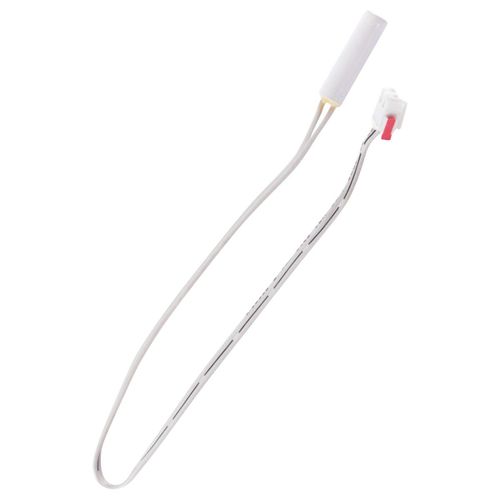 Sonde de température d'origine Réfrigérateur congélateur (DA32-10105F SAMSUNG)