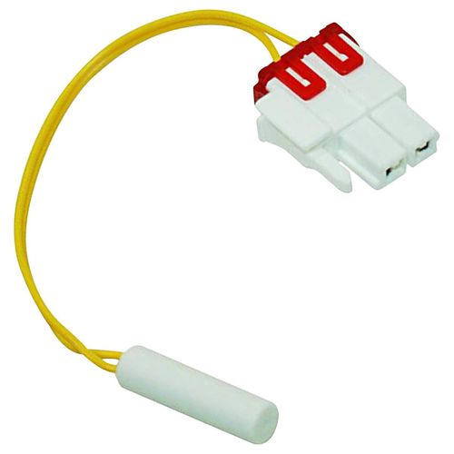 Sonde de température d'origine Réfrigérateur congélateur (DA32-00024F SAMSUNG)