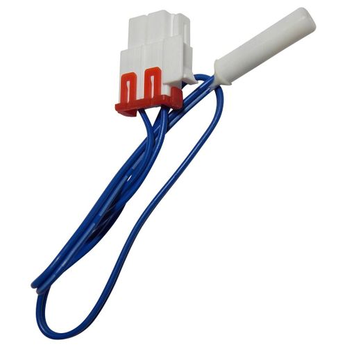 Sonde de température Réfrigérateur congélateur (DA32-10105V SAMSUNG)