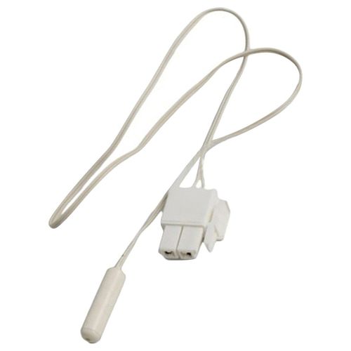 Sonde de température d'origine Réfrigérateur congélateur (DA32-10109N SAMSUNG)