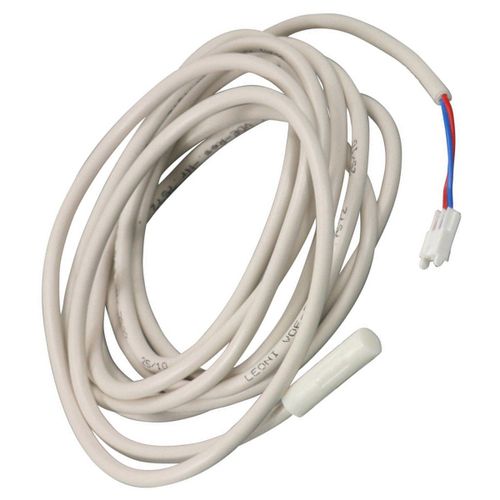 Sonde ambiance - Réfrigérateur, congélateur (6942118 LIEBHERR)