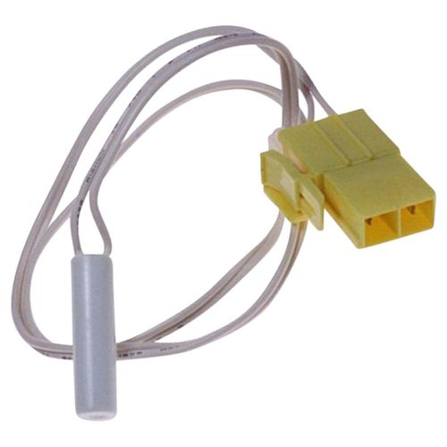 Sonde de température Réfrigérateur congélateur (DA32-00012L SAMSUNG)