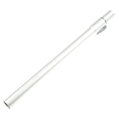 Tube télescopique - Aspirateur (48015060 HOOVER)