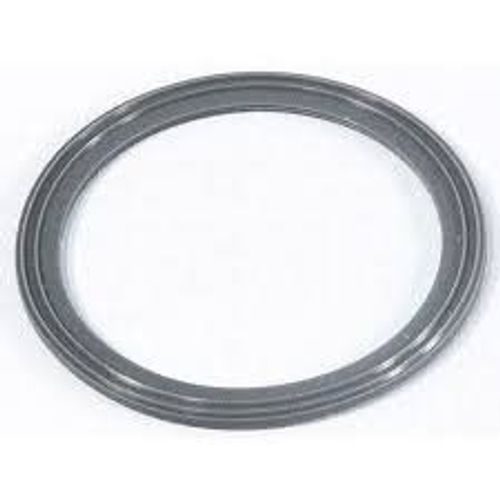 Joint d'embase - Robot ménager (KW713516 KENWOOD)