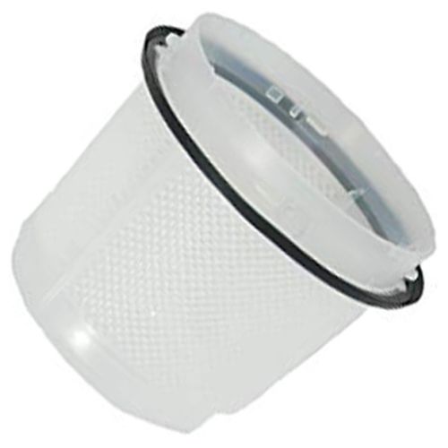 Préfiltre - Aspirateur (90598100 BLACK ET DECKER)