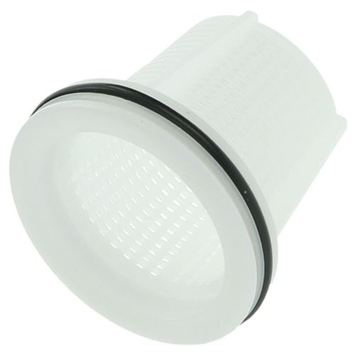 Filtre de réservoir avec joint Cafetière Expresso (996530029115 PHILIPS SAECO)