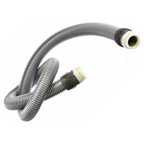 Tuyau, Flexible d'origine - Aspirateur (463637 SIEMENS, BOSCH)