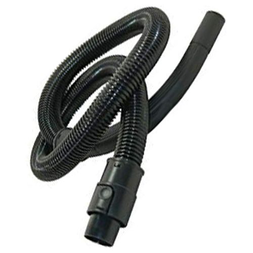 Tuyau Flexible complet (avec poignée) d'origine Aspirateur (4055089801 ZANUSSI AEG PROGRESS TORNADO)
