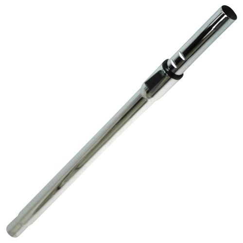 Manchon télescopique d'origine Aspirateur (4055076725 ZANUSSI ELECTROLUX TORNADO PROGRESS)