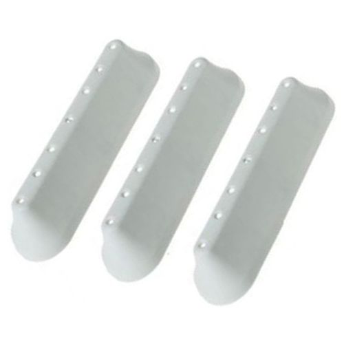 Aube de tambour - Lave-linge (0020201291 HAIER, PROLINE)