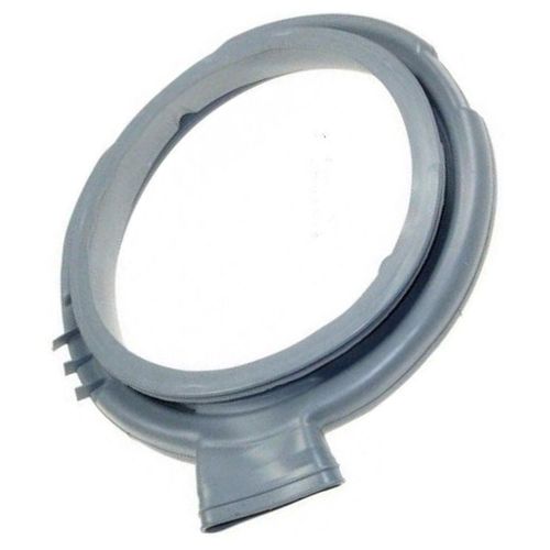 Joint de hublot (manchette) Lave-linge (C00303521 ARISTON HOTPOINT INDESIT)