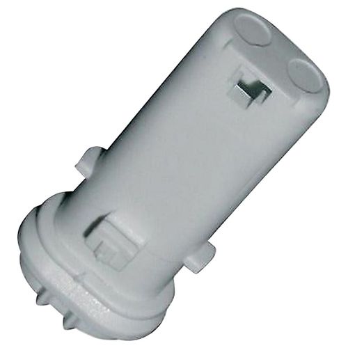 Injecteur (pour bras d'aspersion inferieur) Lave-vaisselle (50225413009 AEG ARTHUR MARTIN ELECTROLUX ZANUSSI FAURE ELECTROLUX)